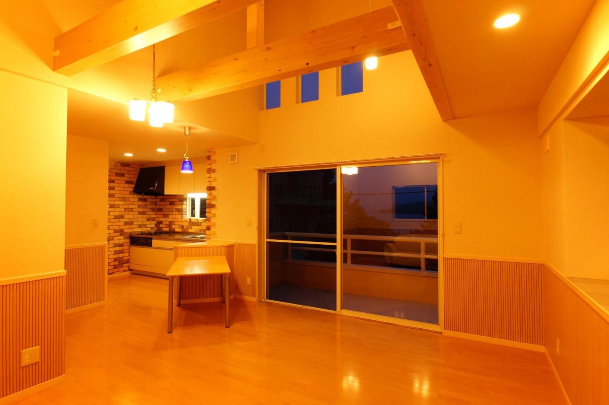 Tomito Family - Vacation Stay 98140 Exterior photo