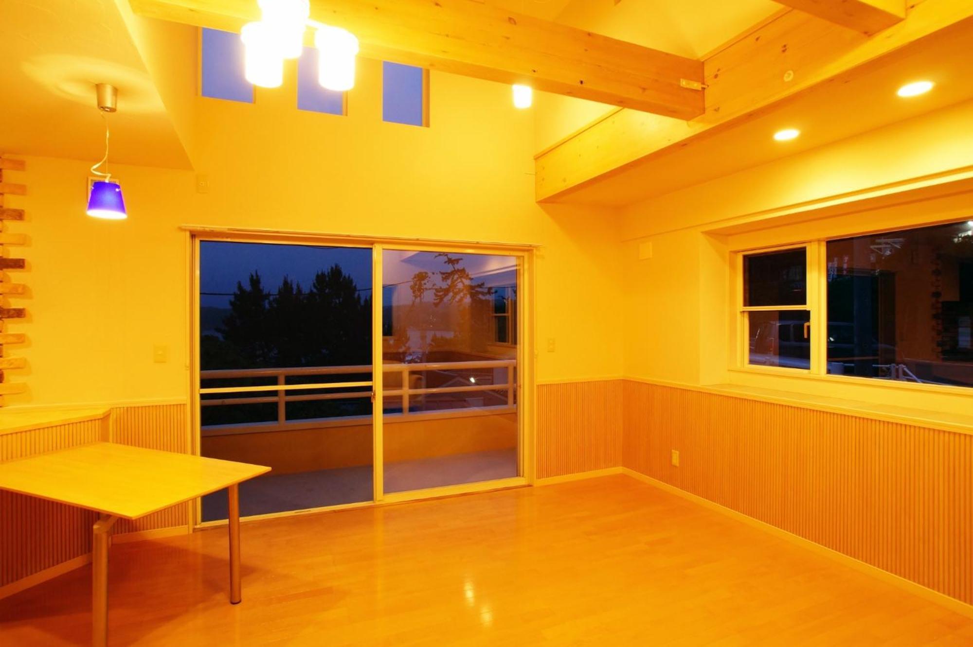 Tomito Family - Vacation Stay 98140 Exterior photo